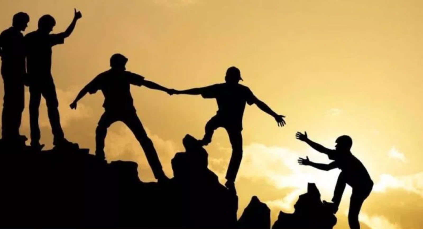 Turbulent Period of NIB Chocolate